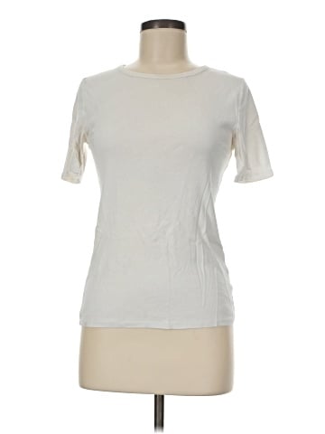 J.Crew Short Sleeve T-Shirt (view 1)