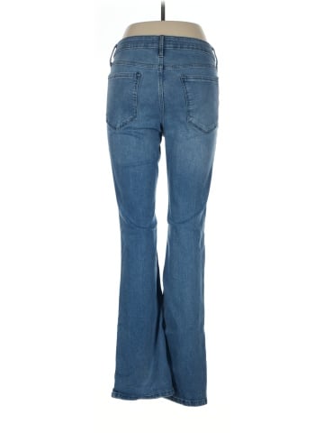 Simply Vera Vera Wang Jeans (view 2)