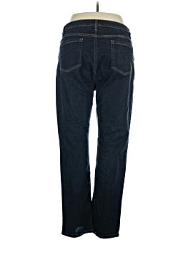 Liz Claiborne Jeans (view 2)