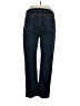 Liz Claiborne Blue Jeans Size 16 - photo 2