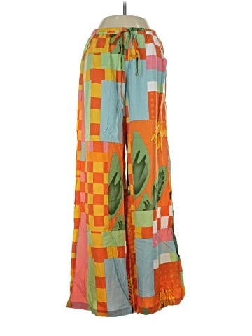 Coco + Carmen Casual Pants (view 1)