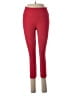 Booty by Brabants Polka Dots Red Active Pants One size - photo 1