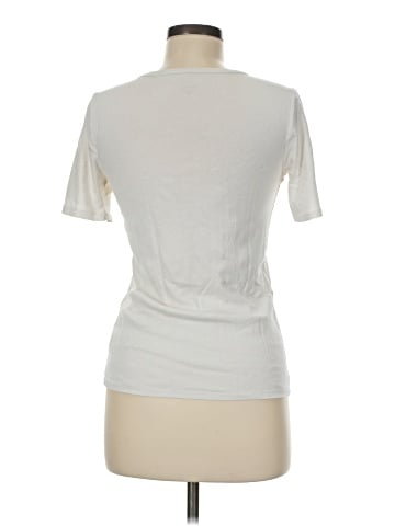 J.Crew Short Sleeve T-Shirt (view 2)