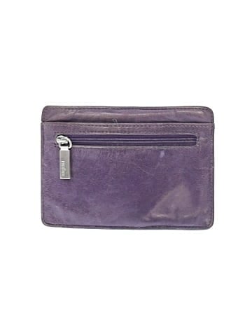 Hobo The Original Leather Wallet (view 2)