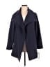 Bagatelle Blue Coat Size XL - photo 1