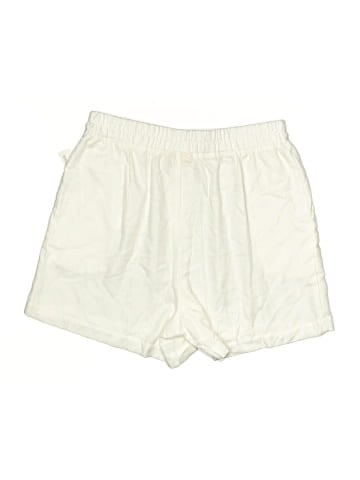 Happily Grey Shorts (view 2)