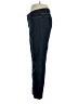Liz Claiborne Blue Jeans Size 16 - photo 5