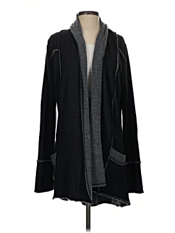 Hard Tail Cardigan (view 1)