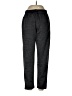 Under Armour 100% Polyester Gray Sweatpants Size M - photo 1