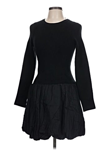 Gap Casual Dress (view 1)