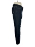 Liz Claiborne Blue Jeans Size 16 - photo 4