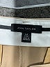 Ann Taylor Solid Tan Khakis Size 16 (petite) - photo 7