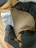 Ann Taylor Solid Tan Khakis Size 16 (petite) - photo 8