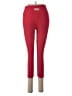Booty by Brabants Polka Dots Red Active Pants One size - photo 2