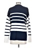 Ann Taylor LOFT Blue Cardigan Size S - photo 2