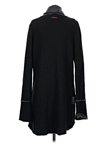 Hard Tail Cardigan (view 2)