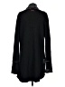 Hard Tail Black Cardigan Size S - photo 2