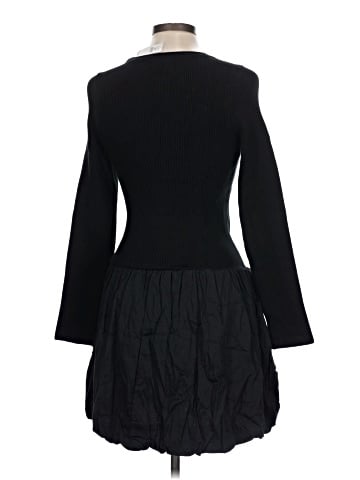 Gap Casual Dress (view 2)