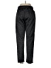 Under Armour 100% Polyester Gray Sweatpants Size M - photo 2