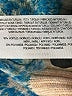Primark Paisley Blue Pullover Sweater Size S - photo 9