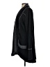Hard Tail Black Cardigan Size S - photo 5