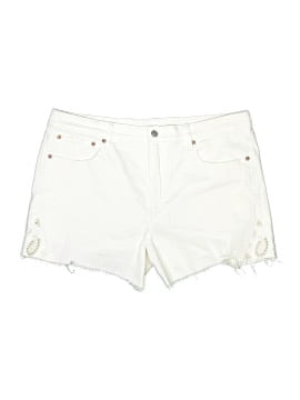American Eagle Outfitters Shorts