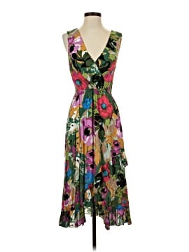 Plenty By Tracy Reese Cocktail Dress