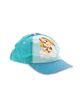 Nickelodeon Baseball Cap