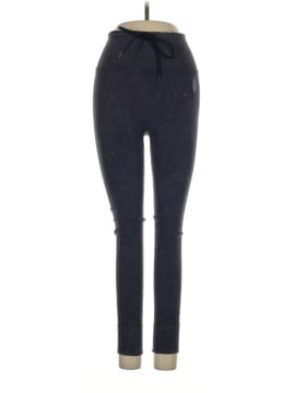 Fp Movement Jeans