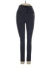 FP Movement Blue Jeans Size XS - Sm - photo 1