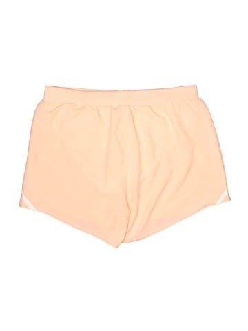 Under Armour Athletic Shorts (view 2)
