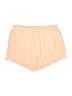 Under Armour 100% Polyester Orange Athletic Shorts Size S - photo 2