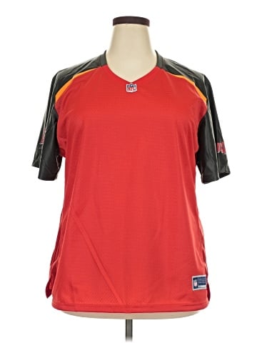 NFL Short Sleeve Top (view 1)