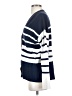 Ann Taylor LOFT Blue Cardigan Size S - photo 5