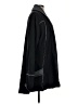 Hard Tail Black Cardigan Size S - photo 4