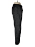 Under Armour 100% Polyester Gray Sweatpants Size M - photo 4