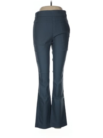 Flog Dress Pants (view 1)