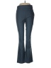 Flog Blue Dress Pants Size 28 waist - photo 1