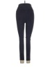 FP Movement Blue Jeans Size XS - Sm - photo 2