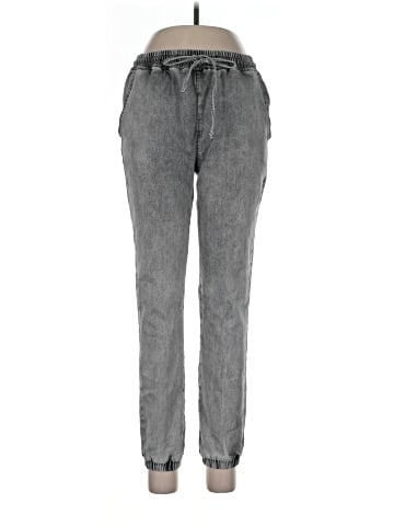 Unbranded Jeans (view 1)