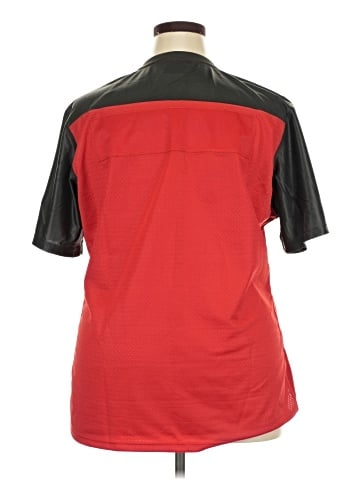 NFL Short Sleeve Top (view 2)