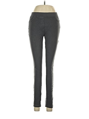 Yest Active Pants (view 1)