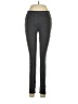 Yest Gray Active Pants Size 6 - photo 1
