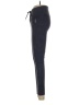FP Movement Blue Jeans Size XS - Sm - photo 5