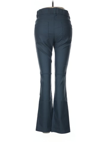 Flog Dress Pants (view 2)