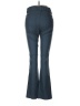 Flog Blue Dress Pants Size 28 waist - photo 2