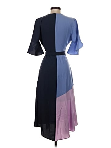 Hutch Casual Dress (view 2)