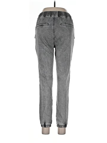 Unbranded Jeans (view 2)