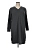 32 Degrees Gray Casual Dress Size XL - photo 1