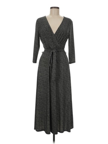 Lauren by Ralph Lauren Casual Dress (view 1)